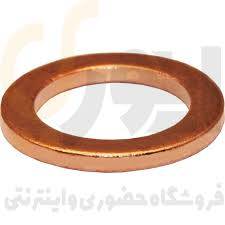 https://atayadakpart.ir/api/image/1747904549download.jpg
